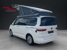 VW California 2.0 TDI Beach Camper, Diesel, Second hand / Used, Automatic - 3
