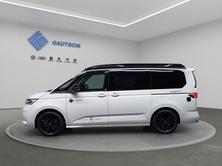 VW California Ocean Liberty eHybrid, Plug-in-Hybrid Benzin/Elektro, Occasion / Gebraucht, Automatik - 2