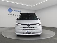 VW California Ocean Liberty eHybrid, Plug-in-Hybrid Benzin/Elektro, Occasion / Gebraucht, Automatik - 5