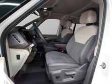 VW California Ocean Liberty eHybrid, Plug-in-Hybrid Benzin/Elektro, Occasion / Gebraucht, Automatik - 6