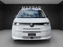 VW California eHybrid Ocean 4Motion, Plug-in-Hybrid Benzina/Elettrica, Occasioni / Usate, Automatico - 2