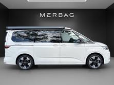 VW California eHybrid Ocean 4Motion, Plug-in-Hybrid Benzina/Elettrica, Occasioni / Usate, Automatico - 4