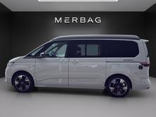 VW California eHybrid Ocean 4Motion, Plug-in-Hybrid Benzina/Elettrica, Occasioni / Usate, Automatico - 5