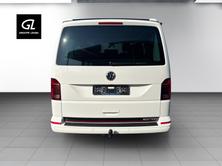 VW California BiTDI Bea.Ed.Li.4MA, Diesel, Occasion / Gebraucht, Automatik - 4