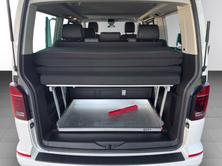 VW California BiTDI Bea.Ed.Li.4MA, Diesel, Occasion / Gebraucht, Automatik - 6