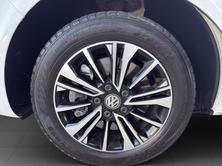 VW California BiTDI Bea.Ed.Li.4MA, Diesel, Occasion / Gebraucht, Automatik - 7
