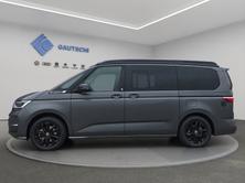 VW California 2.0 TDI Beach Tour, Diesel, Occasion / Utilisé, Automatique - 2