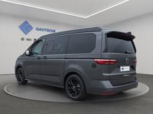 VW California 2.0 TDI Beach Tour, Diesel, Occasion / Utilisé, Automatique - 3