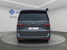 VW California 2.0 TDI Beach Tour, Diesel, Occasion / Utilisé, Automatique - 4