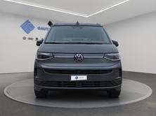 VW California 2.0 TDI Beach Tour, Diesel, Occasion / Utilisé, Automatique - 5