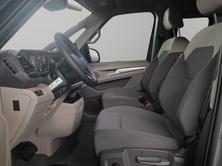 VW California 2.0 TDI Beach Tour, Diesel, Occasion / Utilisé, Automatique - 6