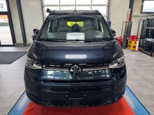 VW California eHybrid Ocean Liberty 4Motion, Full-Hybrid Petrol/Electric, Second hand / Used, Automatic - 2
