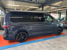 VW California eHybrid Ocean Liberty 4Motion, Full-Hybrid Petrol/Electric, Second hand / Used, Automatic - 4