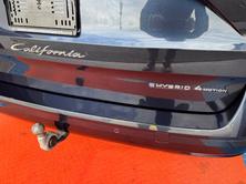 VW California eHybrid Ocean Liberty 4Motion, Full-Hybrid Petrol/Electric, Second hand / Used, Automatic - 6