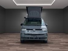 VW California eHybrid Beach Tour Liberty 4Motion, Plug-in-Hybrid Benzina/Elettrica, Occasioni / Usate, Automatico - 2