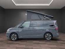 VW California eHybrid Beach Tour Liberty 4Motion, Plug-in-Hybrid Benzina/Elettrica, Occasioni / Usate, Automatico - 3