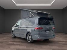 VW California eHybrid Beach Tour Liberty 4Motion, Plug-in-Hybrid Benzina/Elettrica, Occasioni / Usate, Automatico - 4