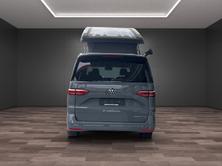 VW California eHybrid Beach Tour Liberty 4Motion, Plug-in-Hybrid Benzina/Elettrica, Occasioni / Usate, Automatico - 5