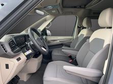 VW California eHybrid Beach Tour Liberty 4Motion, Plug-in-Hybrid Benzina/Elettrica, Occasioni / Usate, Automatico - 6