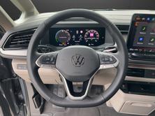 VW California eHybrid Beach Tour Liberty 4Motion, Plug-in-Hybrid Benzina/Elettrica, Occasioni / Usate, Automatico - 7