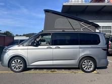 VW California eHybrid Beach 4Motion, Second hand / Used, Automatic - 2