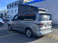 VW California eHybrid Beach 4Motion, Second hand / Used, Automatic - 3