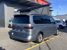 VW California eHybrid Beach 4Motion, Second hand / Used, Automatic - 5