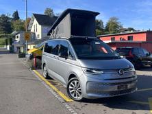 VW California eHybrid Beach 4Motion, Second hand / Used, Automatic - 7