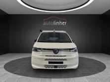VW California eHybrid Beach Tour 4Motion, Full-Hybrid Petrol/Electric, Ex-demonstrator, Automatic - 7