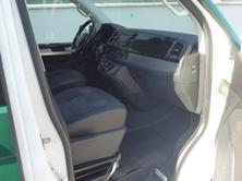 VW Camper / California / Offroad, Petrol, Second hand / Used, Automatic - 7