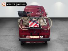 VW Camper Joker / Atlantic, Diesel, Occasioni / Usate, Manuale - 3