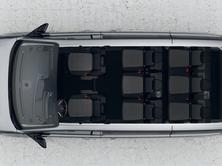 VW Caravelle 2.0 TDI Edition 170 PS Automat 8-Gang 4 Motion, Diesel, Neuwagen, Automatik - 2