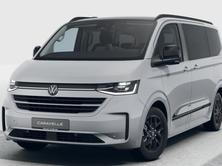 VW Caravelle 2.0 TDI Edition 170 PS Automat 8-Gang 4 Motion, Diesel, Neuwagen, Automatik - 3