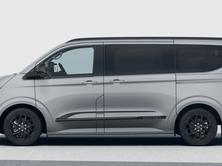 VW Caravelle 2.0 TDI Edition 170 PS Automat 8-Gang 4 Motion, Diesel, Neuwagen, Automatik - 4