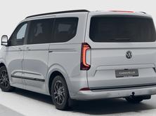 VW Caravelle 2.0 TDI Edition 170 PS Automat 8-Gang 4 Motion, Diesel, Neuwagen, Automatik - 5