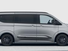 VW Caravelle 2.0 TDI Edition 170 PS Automat 8-Gang 4 Motion, Diesel, Neuwagen, Automatik - 6