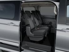 VW Caravelle 2.0 TDI Edition 170 PS Automat 8-Gang 4 Motion, Diesel, Neuwagen, Automatik - 7