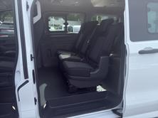 VW Caravelle 3100 2.0 TDI 150 Basis, Diesel, Occasion / Gebraucht, Automatik - 7