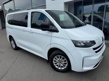 VW Caravelle 2.0 TDI Life, Diesel, Occasion / Gebraucht, Handschaltung - 2