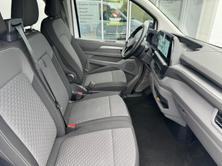 VW Caravelle 2.0 TDI Life, Diesel, Occasion / Gebraucht, Handschaltung - 3