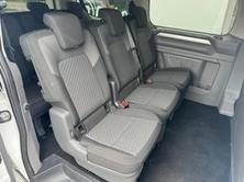 VW Caravelle 2.0 TDI Life, Diesel, Occasion / Gebraucht, Handschaltung - 4