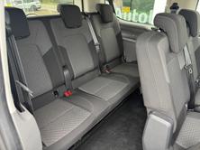 VW Caravelle 2.0 TDI Life, Diesel, Occasion / Gebraucht, Handschaltung - 5
