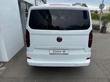 VW Caravelle 2.0 TDI Life, Diesel, Occasion / Gebraucht, Handschaltung - 6