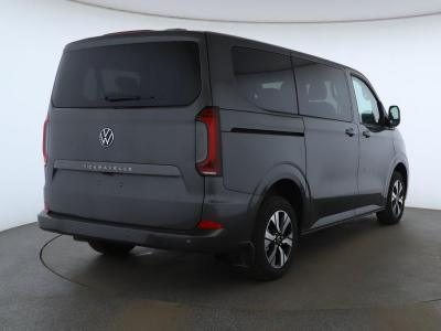 VW CARAVELLE E-Motor Life, Elettrica, Auto a km zero, Automatico - 2
