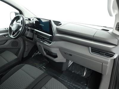 VW CARAVELLE E-Motor Life, Elettrica, Auto a km zero, Automatico - 3