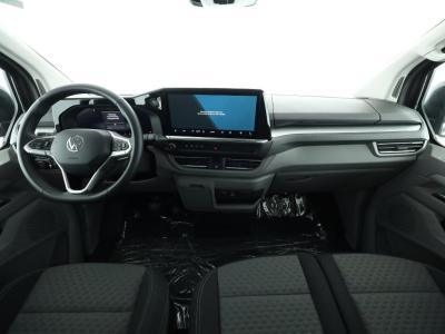VW CARAVELLE E-Motor Life, Elettrica, Auto a km zero, Automatico - 4