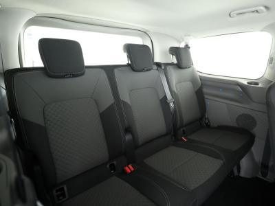 VW CARAVELLE E-Motor Life, Elettrica, Auto a km zero, Automatico - 6
