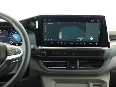 VW CARAVELLE E-Motor Life, Elettrica, Auto a km zero, Automatico - 4