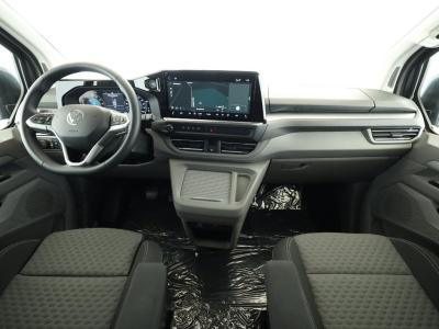 VW CARAVELLE E-Motor Life, Elettrica, Auto a km zero, Automatico - 5