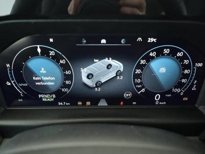 VW CARAVELLE E-Motor Life, Elettrica, Auto a km zero, Automatico - 6